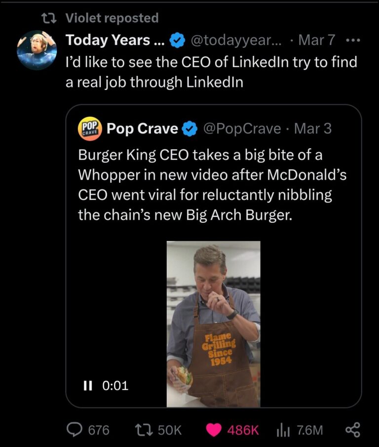 tense aberrant deviant