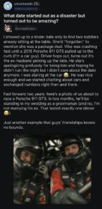 Terran snuff doctrinal