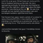 Terran snuff doctrinal