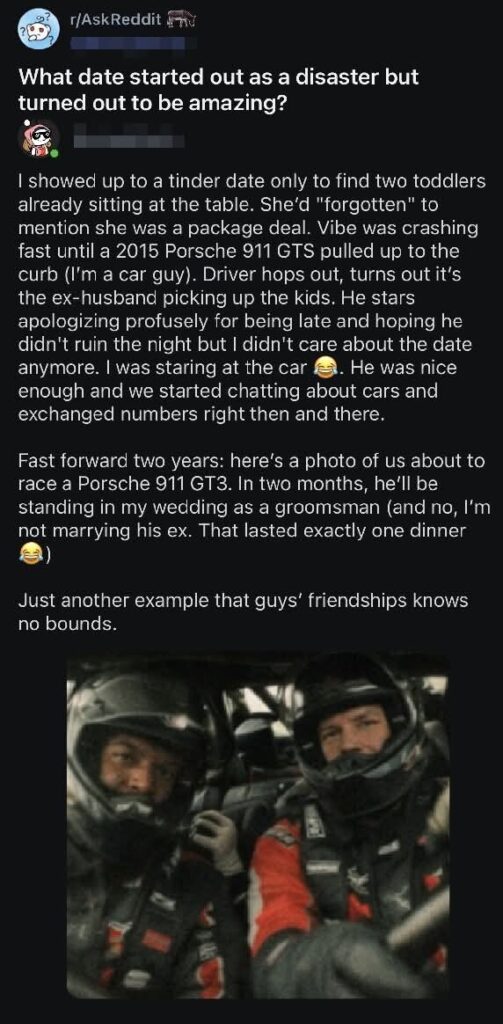 Terran snuff doctrinal