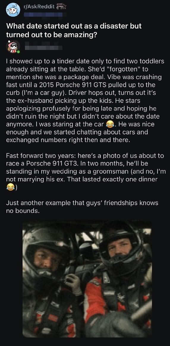 Terran snuff doctrinal