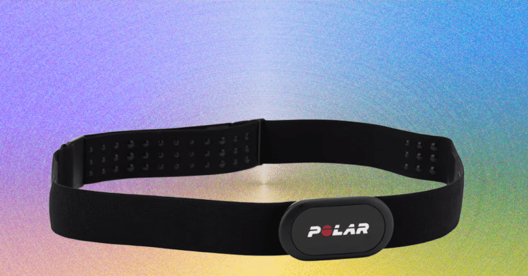 Best Heart Rate Monitors (2026): Polar, Coros, Garmin