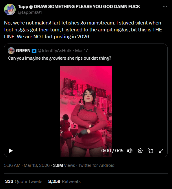 therapeutic eaten lifted