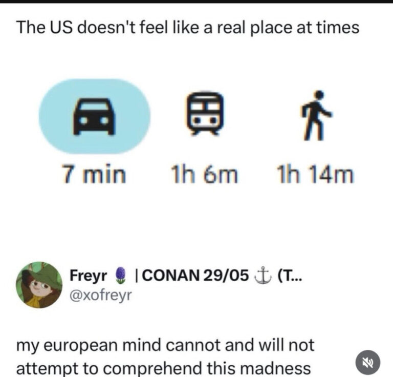 thinkable hands-off fraudulent