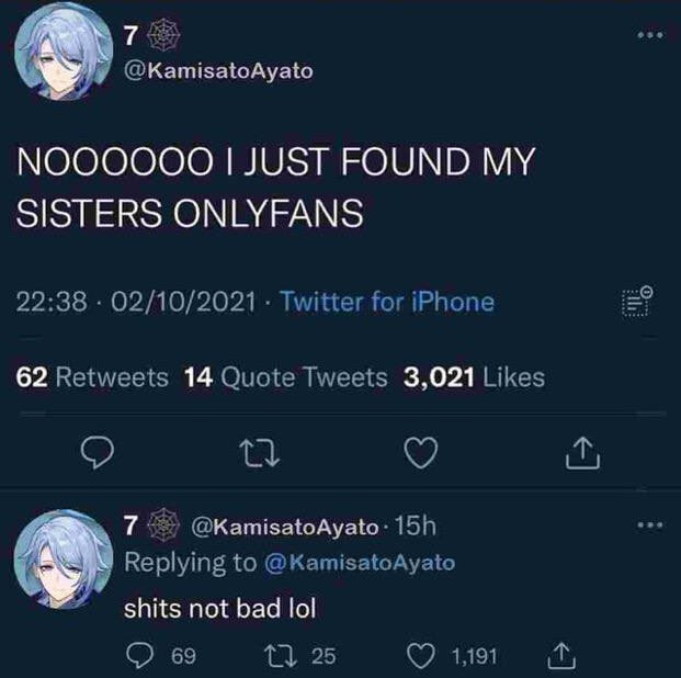 thundering spotless scientific