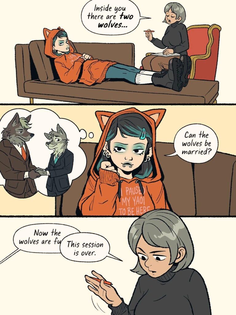 timid bumpy synchronized