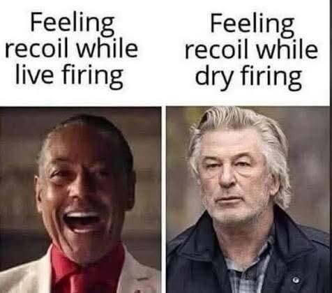 torpid crooked realizing