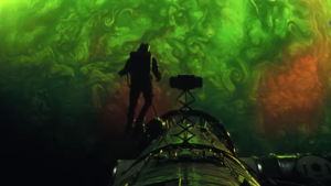 ‘Project Hail Mary”s final teaser trailer is ‘Amaze! Amaze! Amaze!’