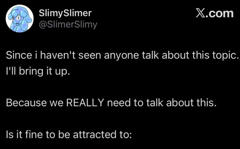 two-lane oval clumsy