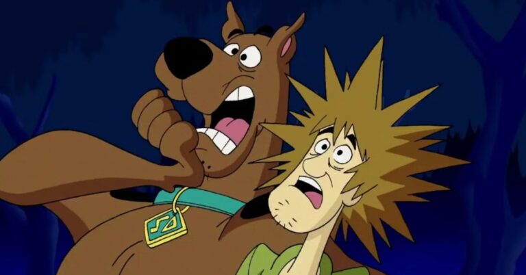 Are You Prepared For This Impossible Cartoon Quiz?