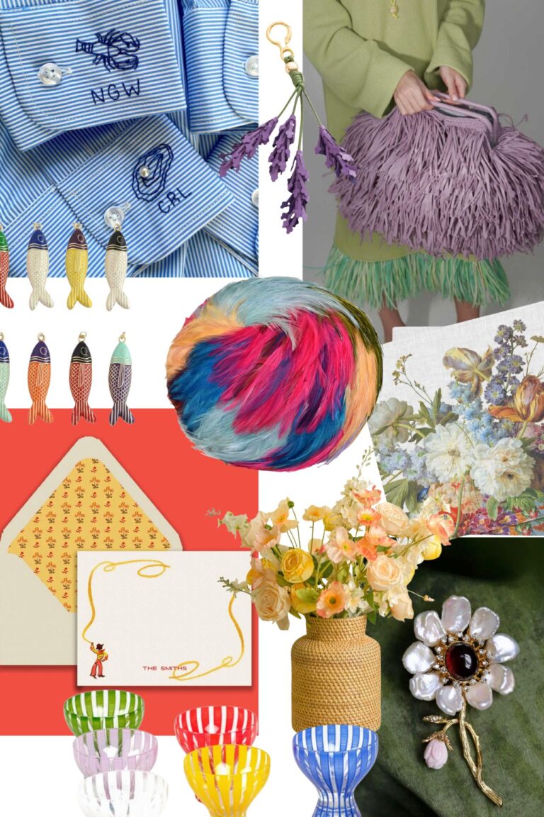 ETSY FINDS: MARCH – Atlantic-Pacific