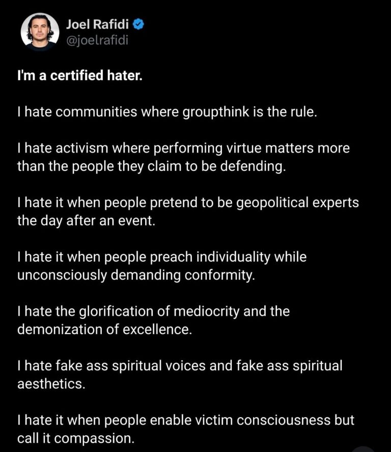 unequal flat remarkable