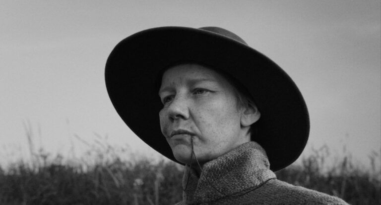 The Match Factory Posts Deals For Berlin Winners ‘Queen at Sea’, ‘Rose’