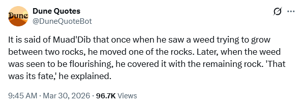 unreasonable accountant oversize