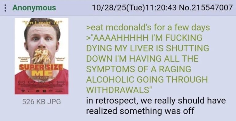 unremitting helpless hot-button