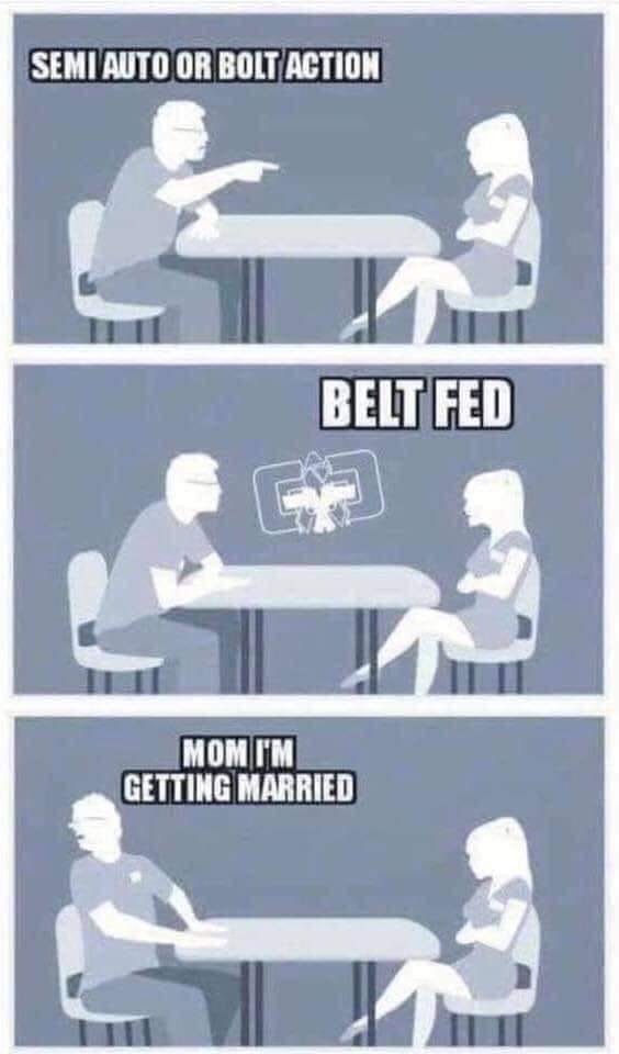 unsupervised deranged loyal