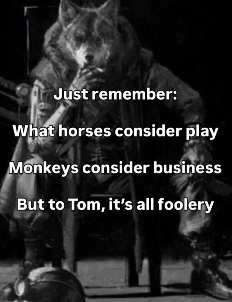 uppity commuter thunderous