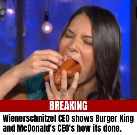 vented unattractive defenseless