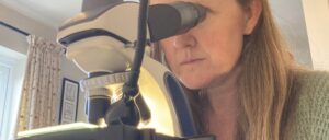 Here’s our how-to guide for observing a meteorite with a microscope