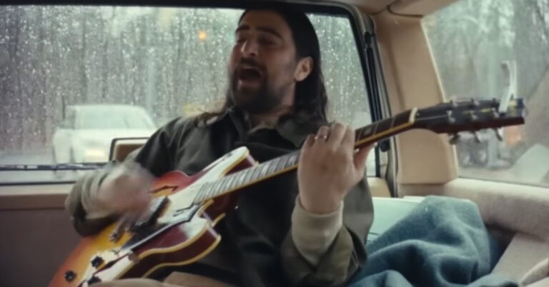 Choose Noah Kahan Songs And I'll Predict Your Favorite "The Great Divide" Song