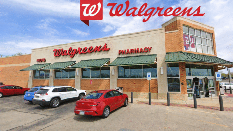 12 Proven Ways to Earn Cash Back at Walgreens (2026)