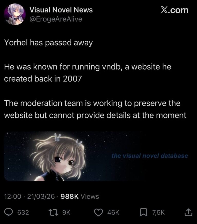 wealthy irate plaintive