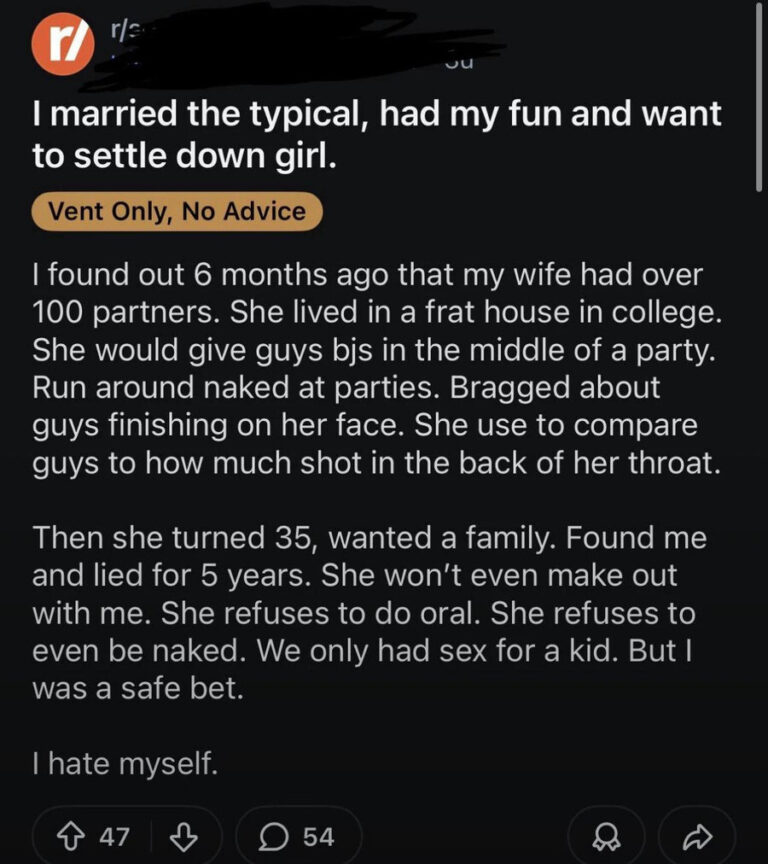 what should he do, FJ?