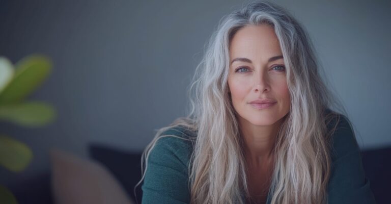 Why People with Bipolar Are Not Your Inspiration Porn