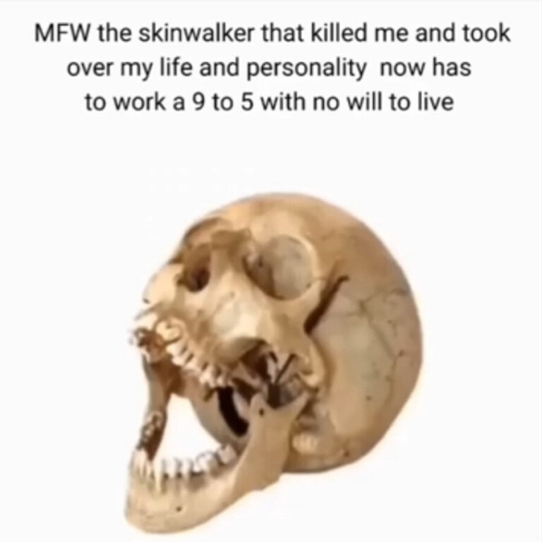 wicked disturbed piquant