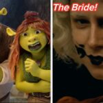 Are You As Excited To See These Upcoming Movie Sequels As I Am?