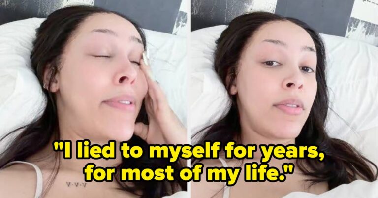 Doja Cat Reveals Mental Health Diagnosis