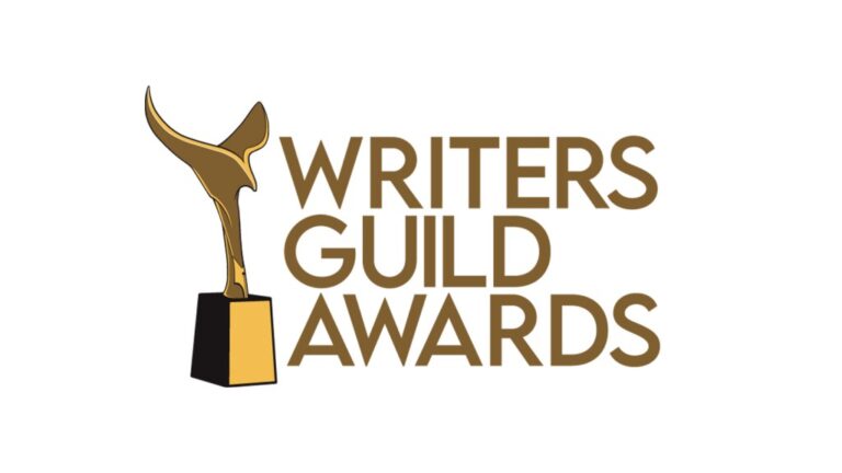 WGA Awards West Coast Ceremony Canceled Amid Staff Union Strike
