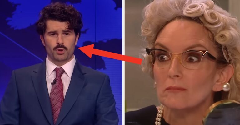 Which ‘SNL UK’ Cast Member Are You? Personality Quiz