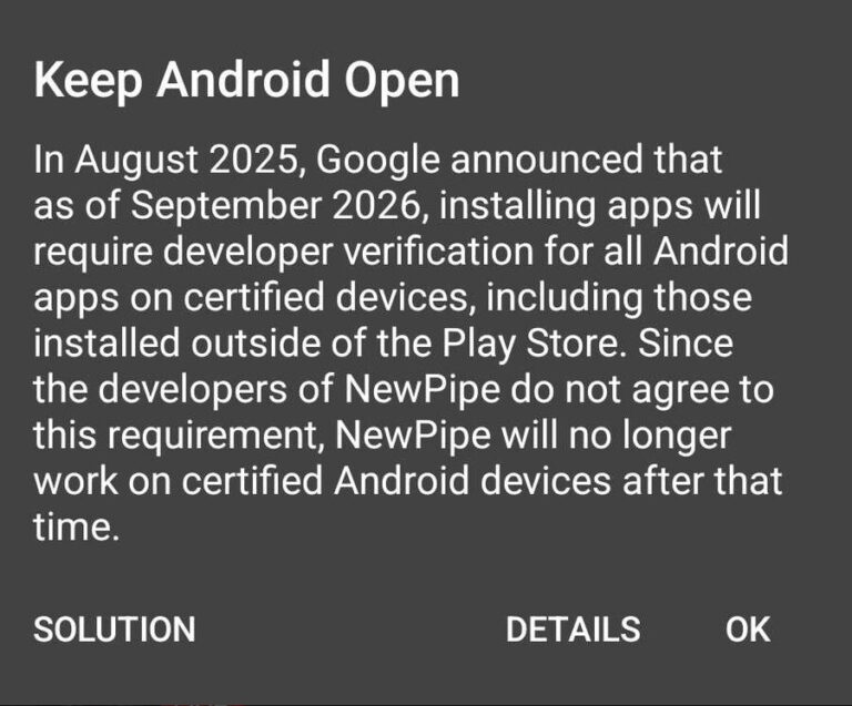 You absolute fucking subhumans