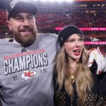 Travis Kelce on Taylor Swift’s Influence to Return to NFL