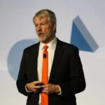 MSTR treasury companies emerge on STRC success