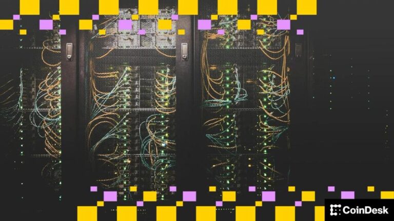 Mining giant Foundry to introduce institutional zcash mining pool