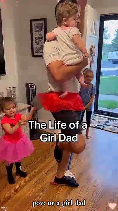 dissident threatening brawny