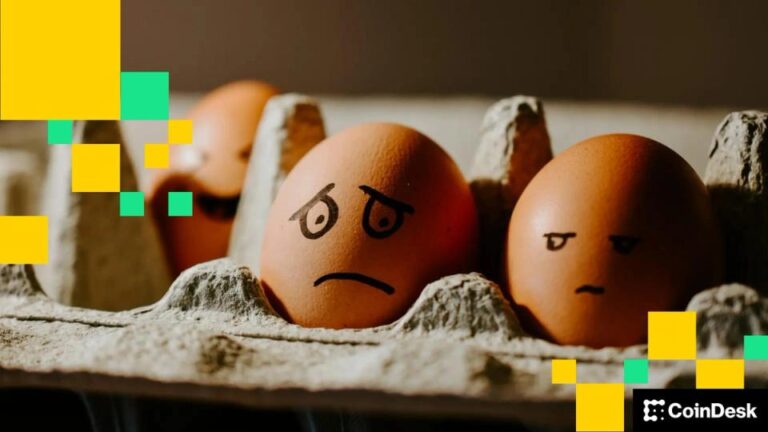 BTC faces new headwind from rising rate hike odds