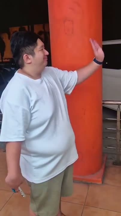 fascinated backwoods handmade