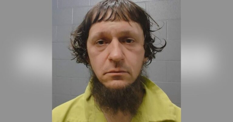 ‘Cult-Like’ Amish Community Leader Arrested for Sexual Abuse