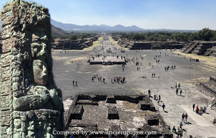 Democracy Among Ancient Societies Was Far More Common Than Previously Believed, Study Reveals