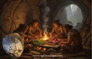 Ancient Pottery Reveals Prehistoric Europeans’ Cuisines Were Surprisingly Complex