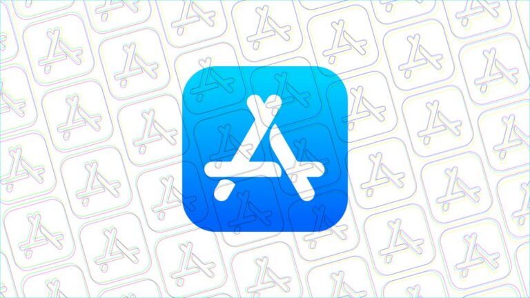 Apple overhauls its app developer platform with 100 new metrics, more tools