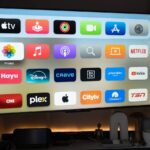 Could the next Apple TV run homeOS? It’s not as crazy as you think