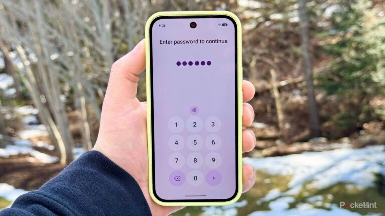 I brought this killer iPhone feature to my Pixel and it didn’t cost a penny