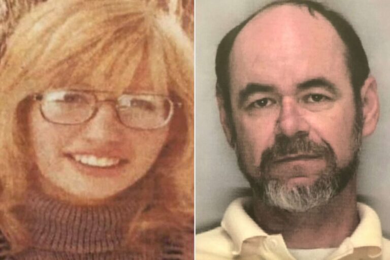 Inside the Case of Newlywed Found Slain with Ice Pick in Stanford Church After She Went to Pray