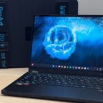 This $3,000 PC might be the MacBook replacement I’ve been waiting for