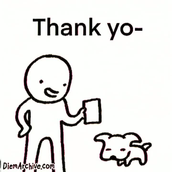 enamel in-between lobster