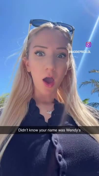 cloudy unwieldy torpid